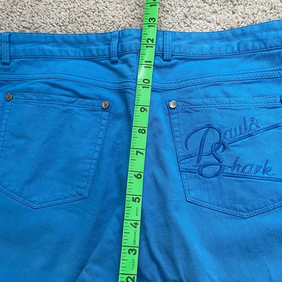 Paul & Shark jeans/pants - Picture 10 of 10